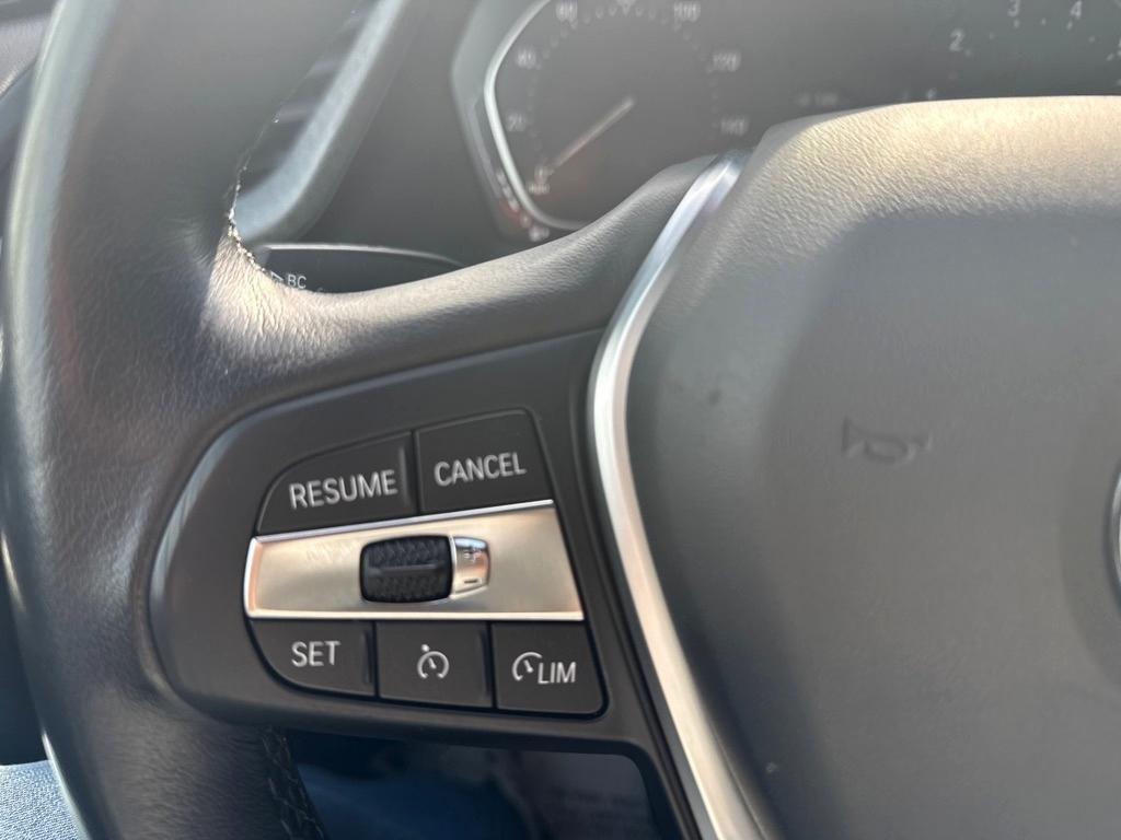 BMW 2-Series Gran Coupe 228i xDrive 2021