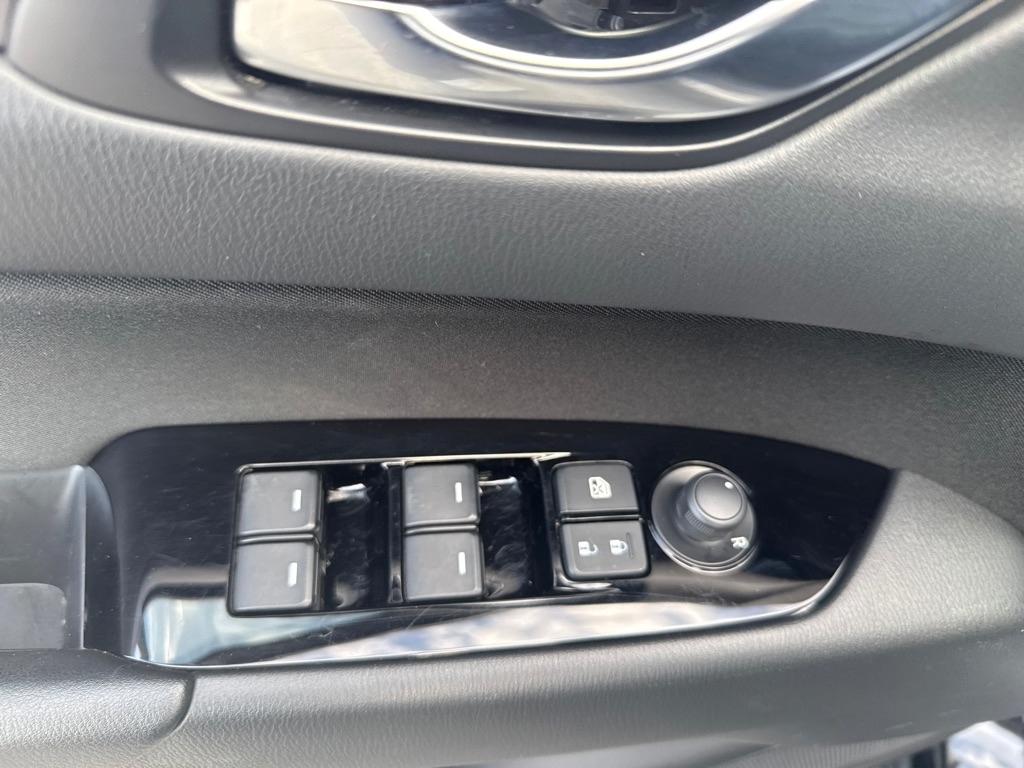 Mazda CX-5 Preferred 2023