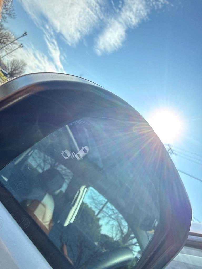 Honda HR-V EX-L AWD 2026