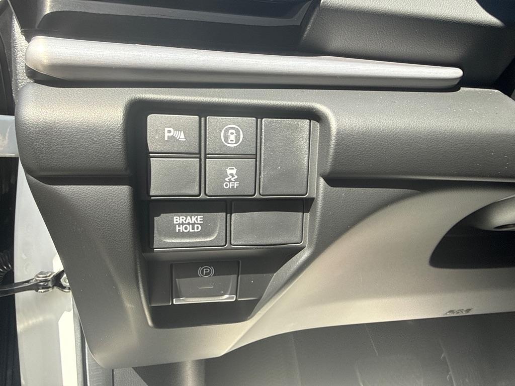 Acura RDX SH-AWD w/Technology Package 2025