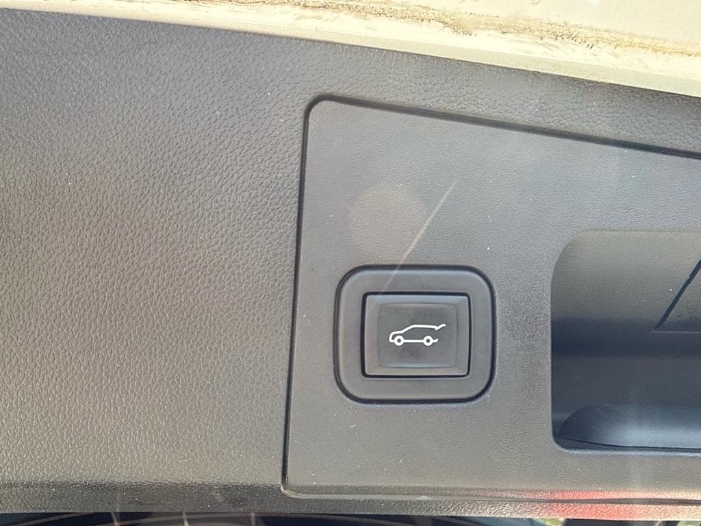 Cadillac XT4 Premium Luxury 2024