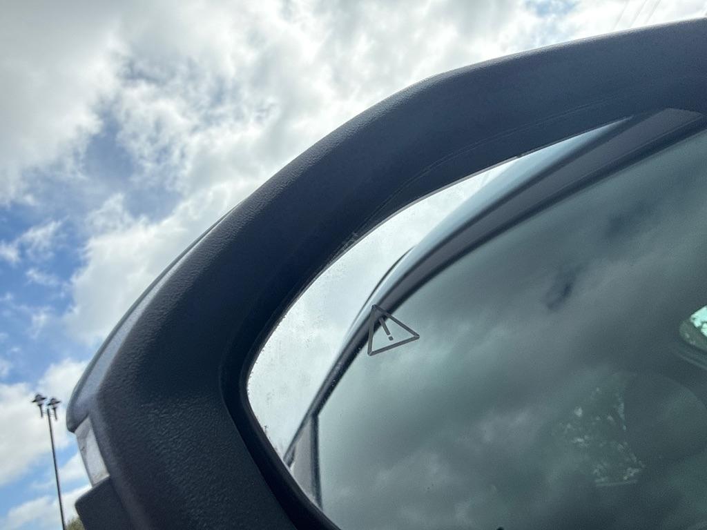 Hyundai Santa Cruz SEL AWD 2022