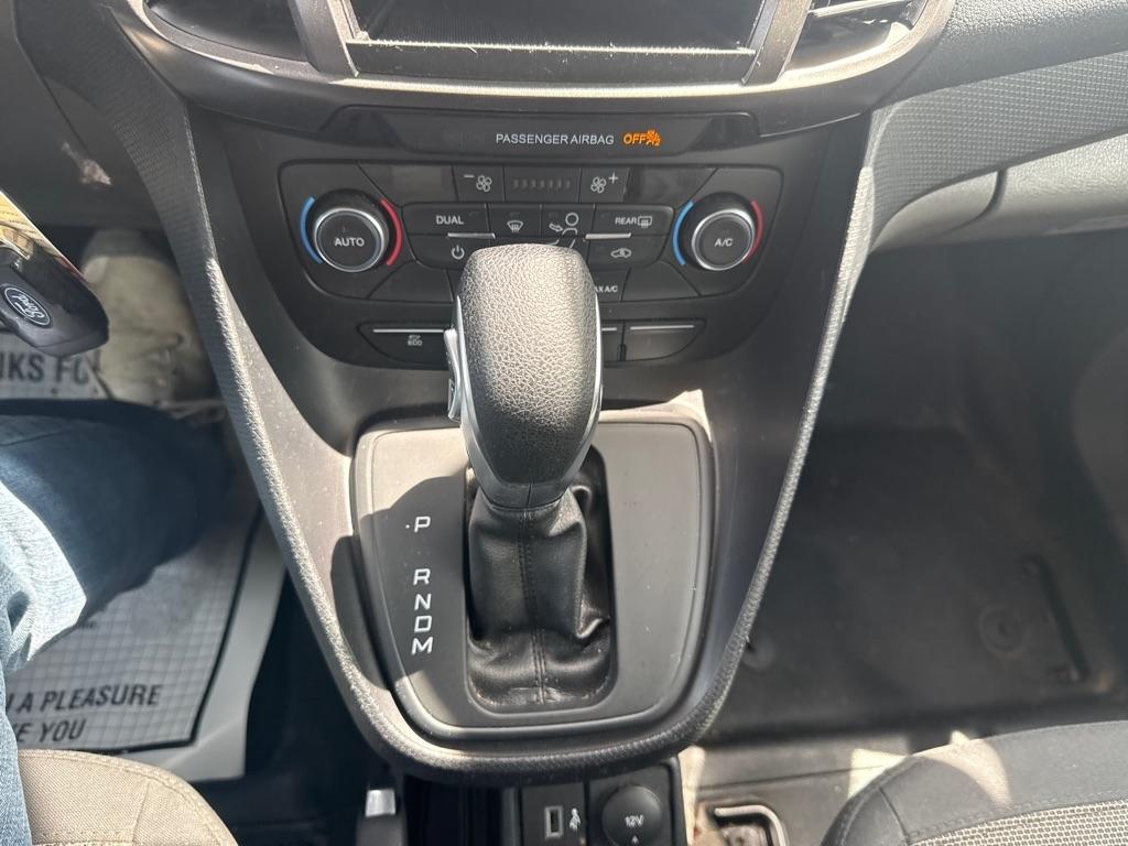 View 28
