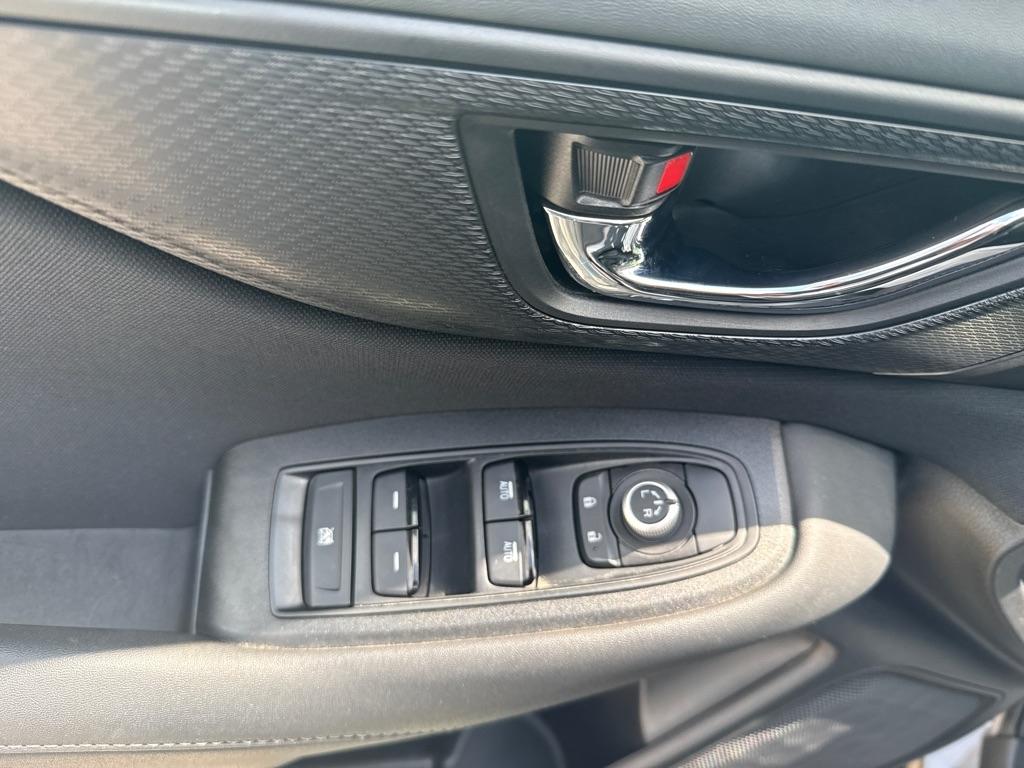 Subaru Outback Premium 2022