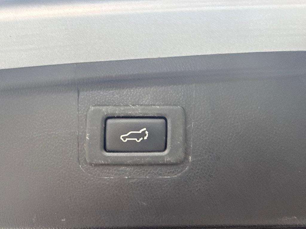 Subaru Outback 2.5i Premium 2017