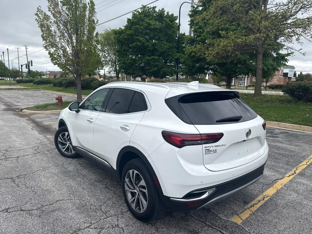 View 20