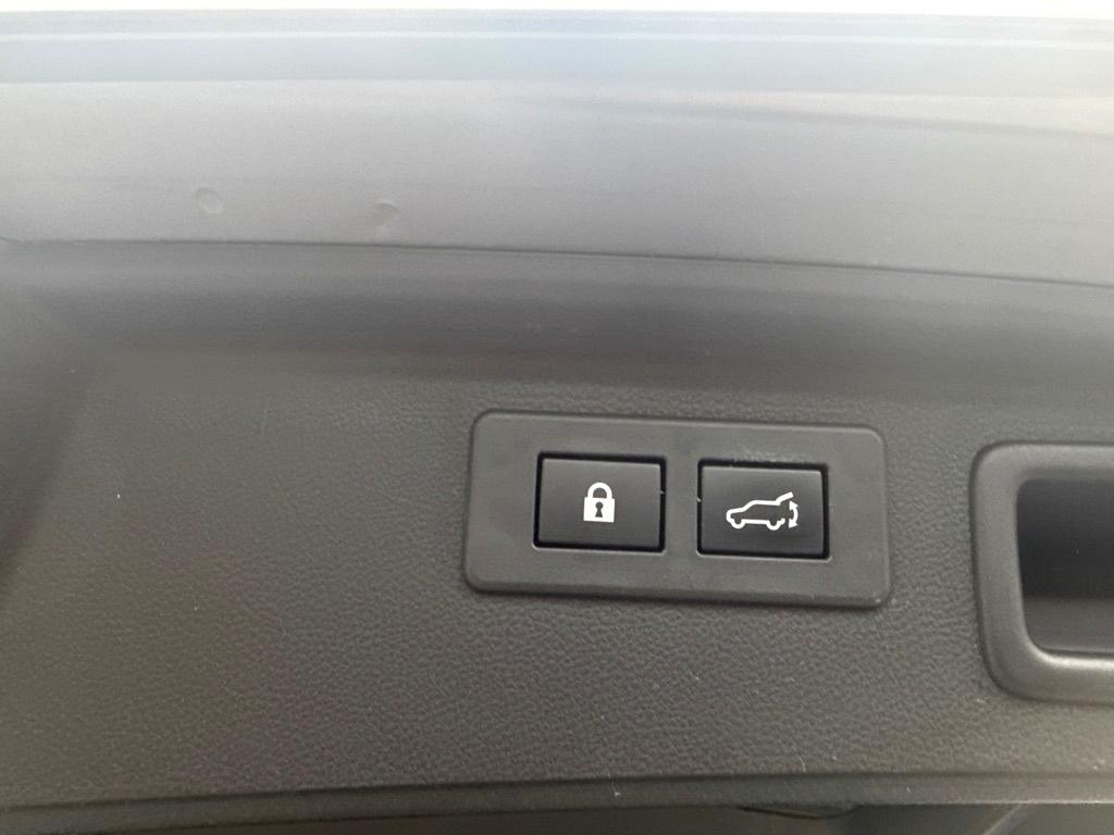 Subaru Forester Premium 2023