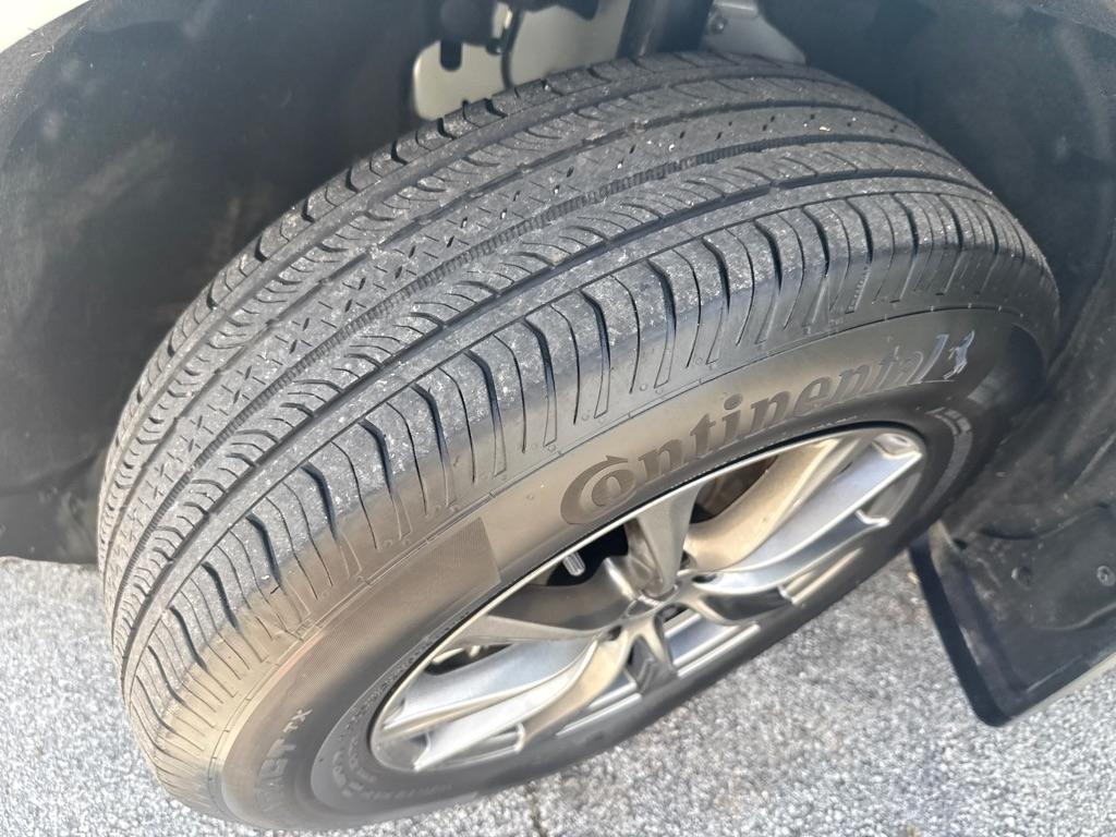 Ford Maverick XL 2024