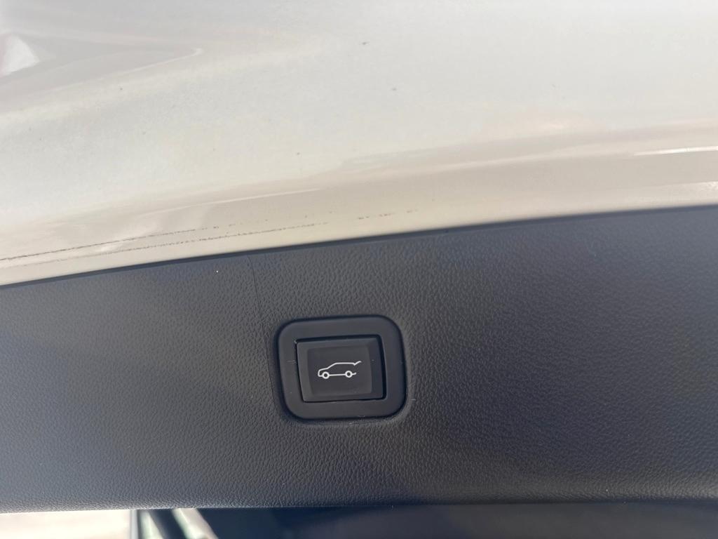 Chevrolet Blazer 2LT AWD 2022
