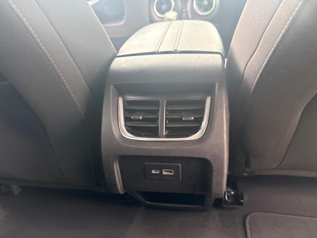 Chevrolet Blazer 2LT AWD 2022
