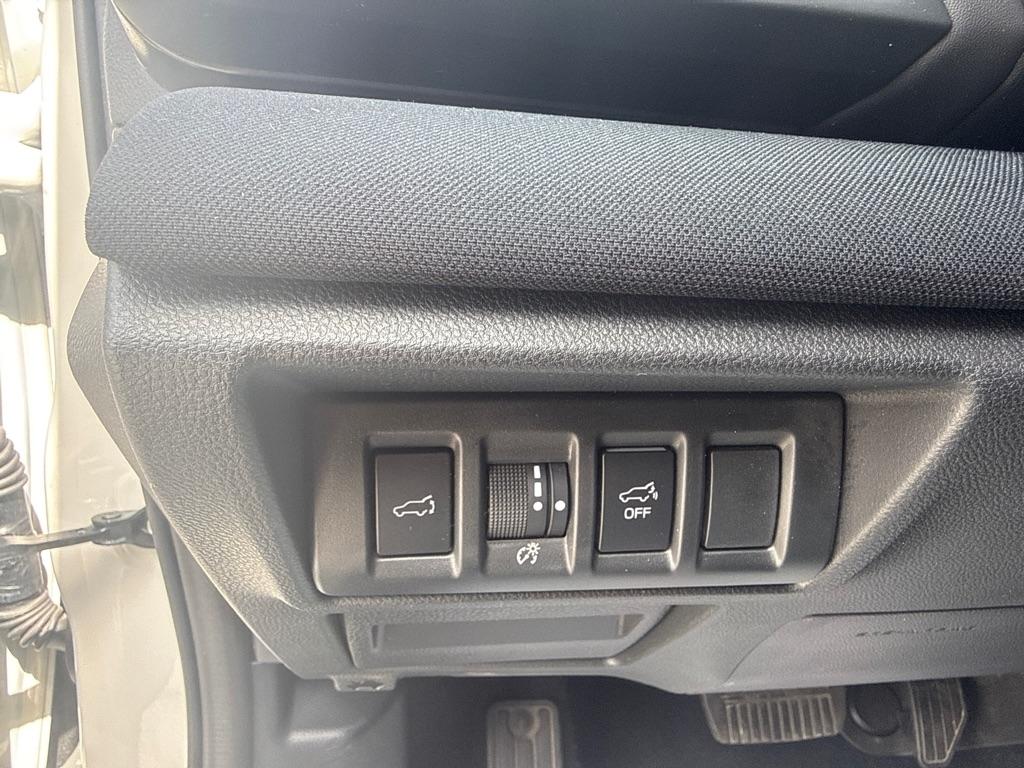 Subaru Outback Premium 2025