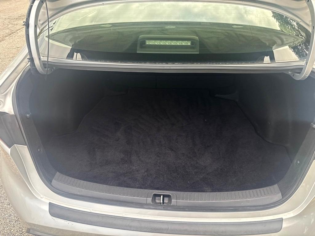 Toyota Corolla SE 2022