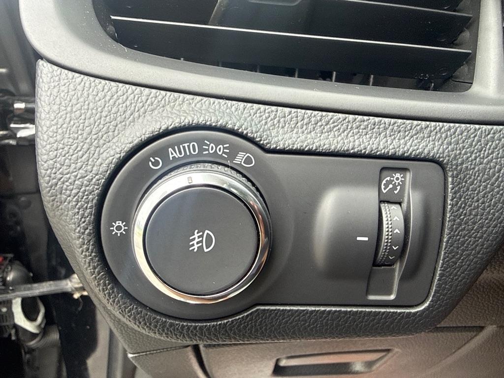 Buick Envision Premium I AWD 2018