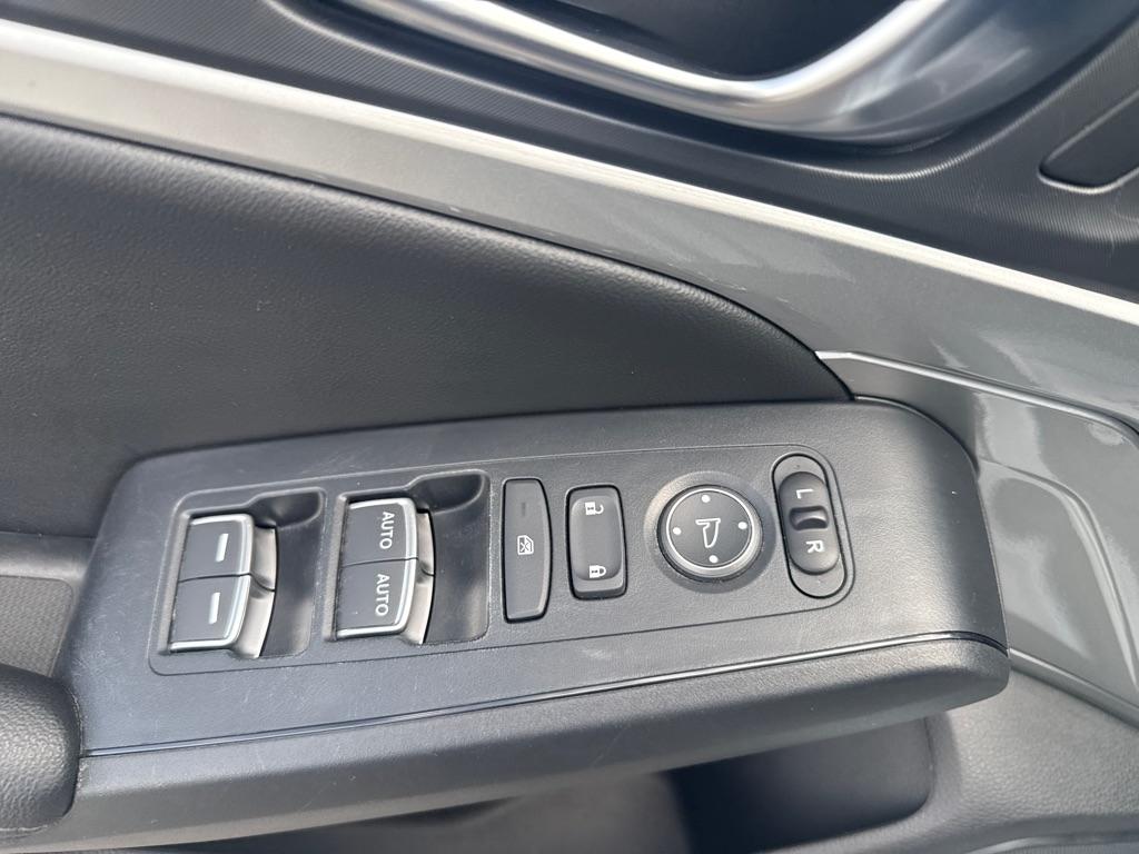 Acura Integra Base 2025
