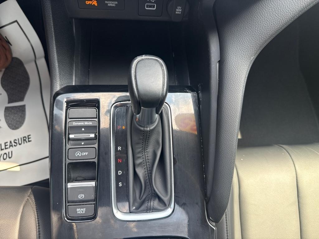 Acura Integra Base 2025