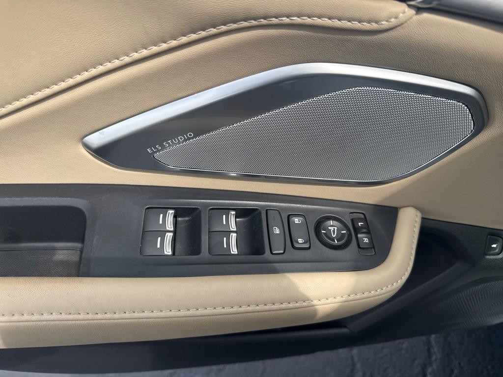 Acura RDX SH-AWD w/Technology Package 2020