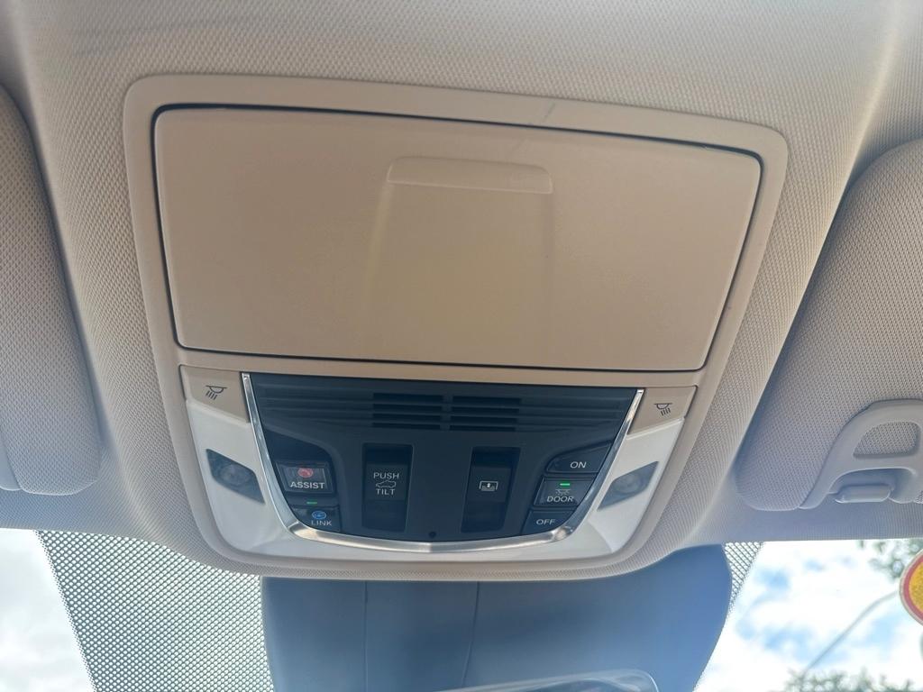 Acura RDX SH-AWD w/Technology Package 2020