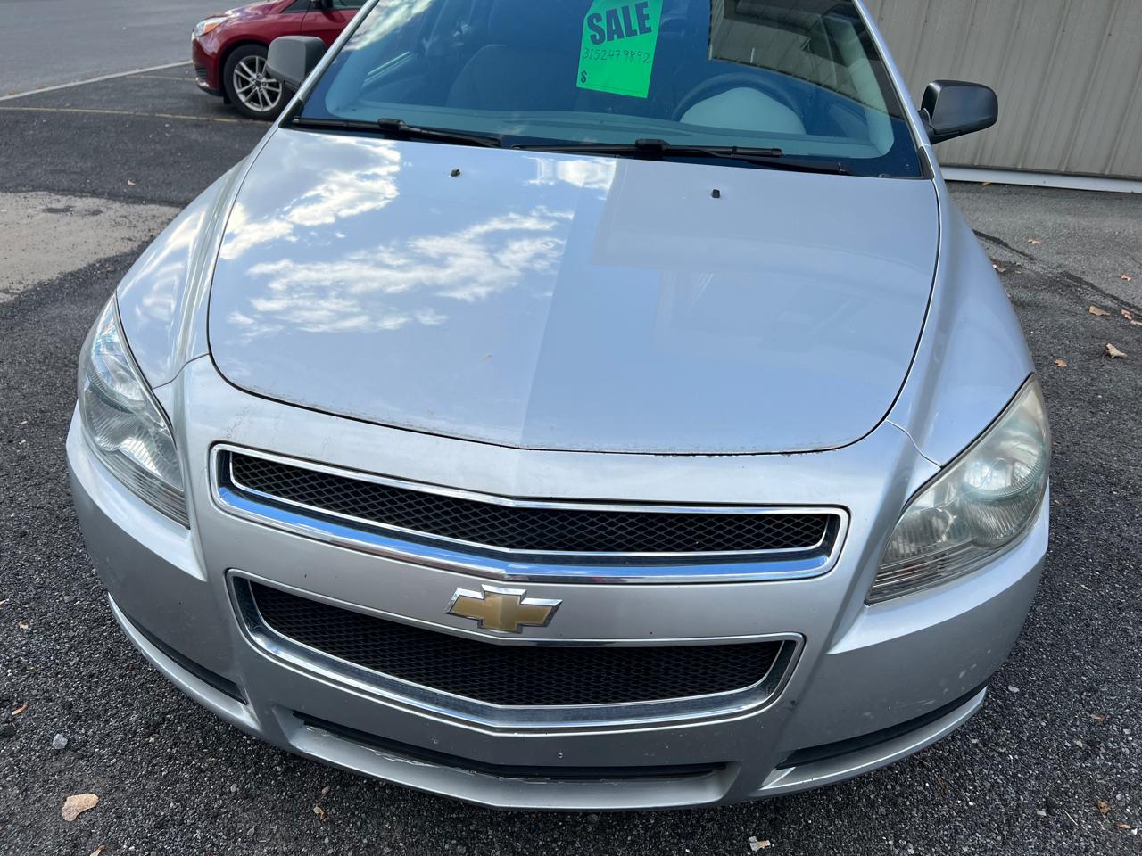 Used Cars for Sale Syracuse NY 13204 Netrs Auto Sales