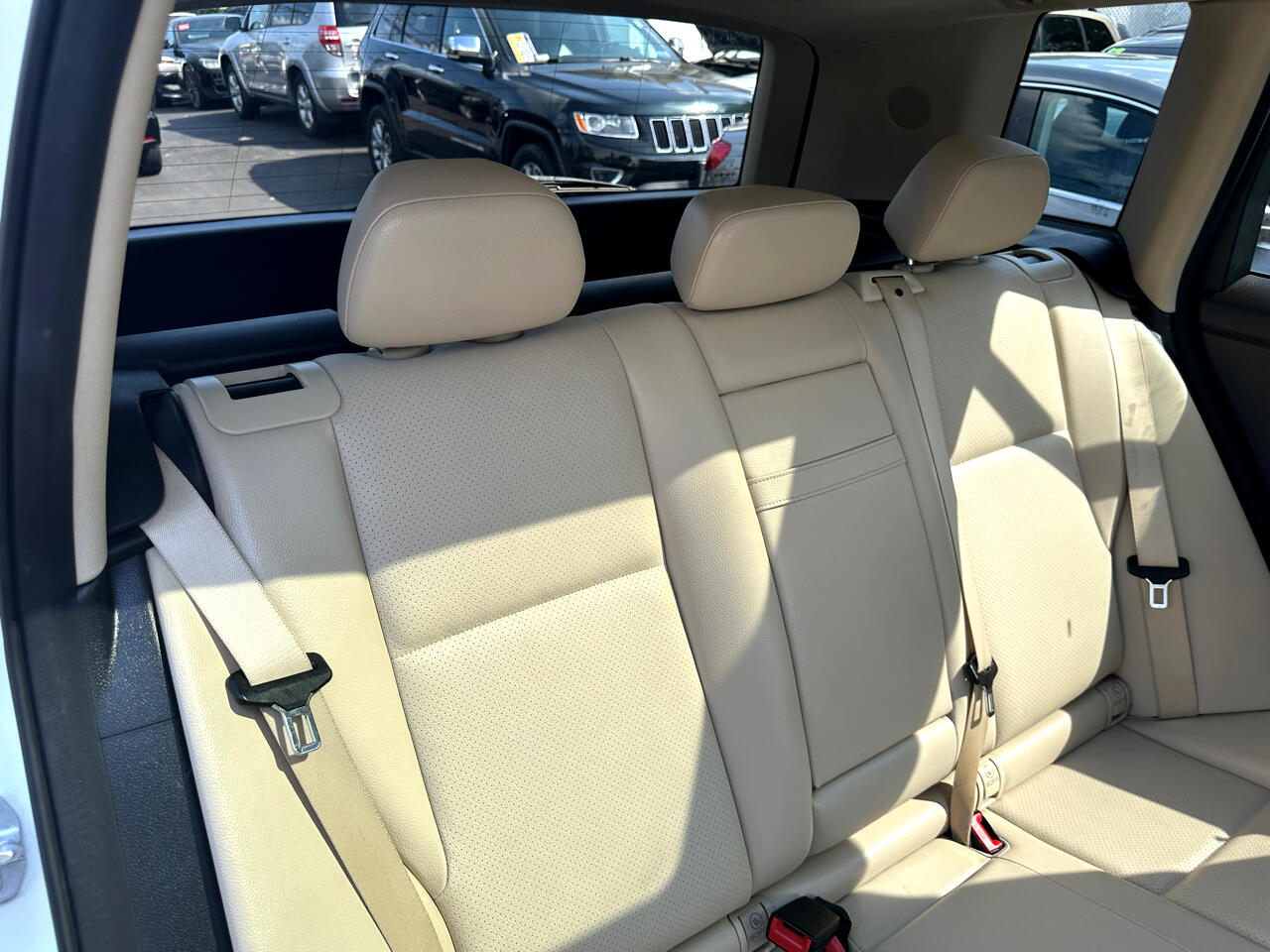 Mercedes-Benz GLK-Class 4MATIC 4dr GLK 350 2014 Mercedes-Benz GLK-Class 4MATIC 4dr GLK 350 2014