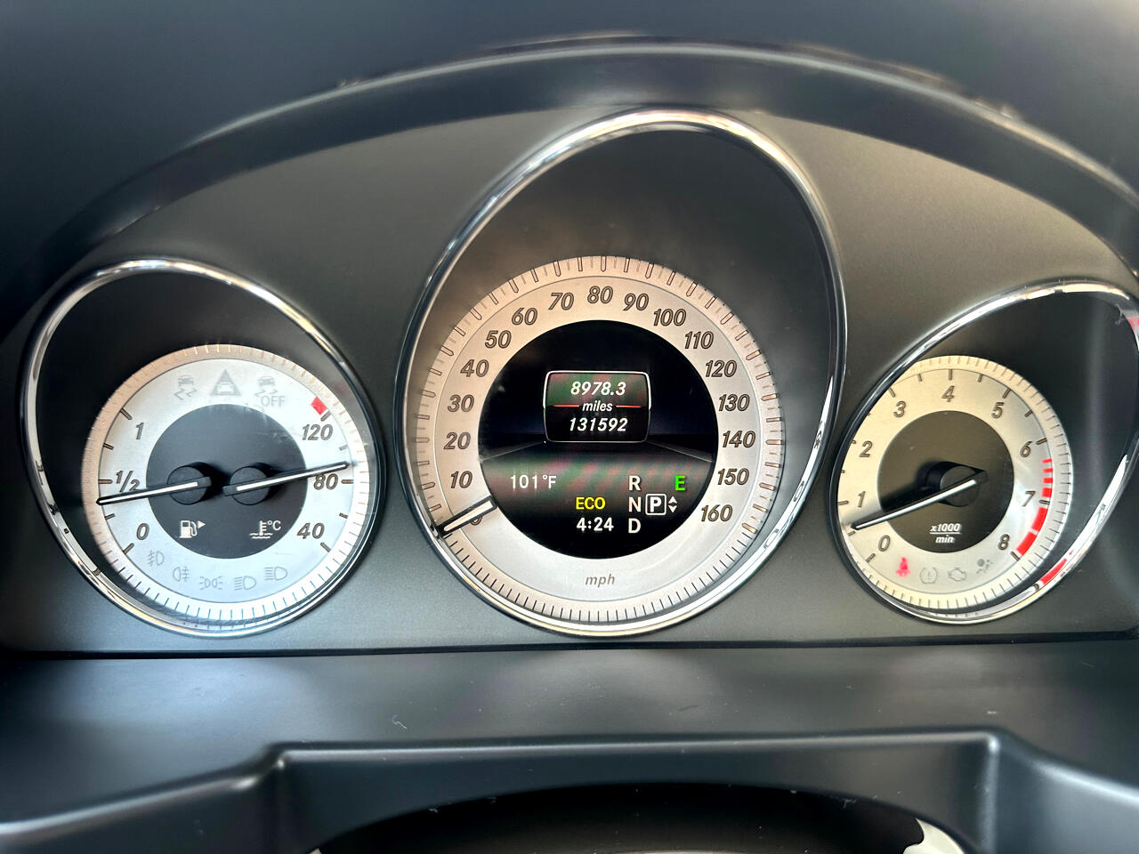 Mercedes-Benz GLK-Class 4MATIC 4dr GLK 350 2014 Mercedes-Benz GLK-Class 4MATIC 4dr GLK 350 2014