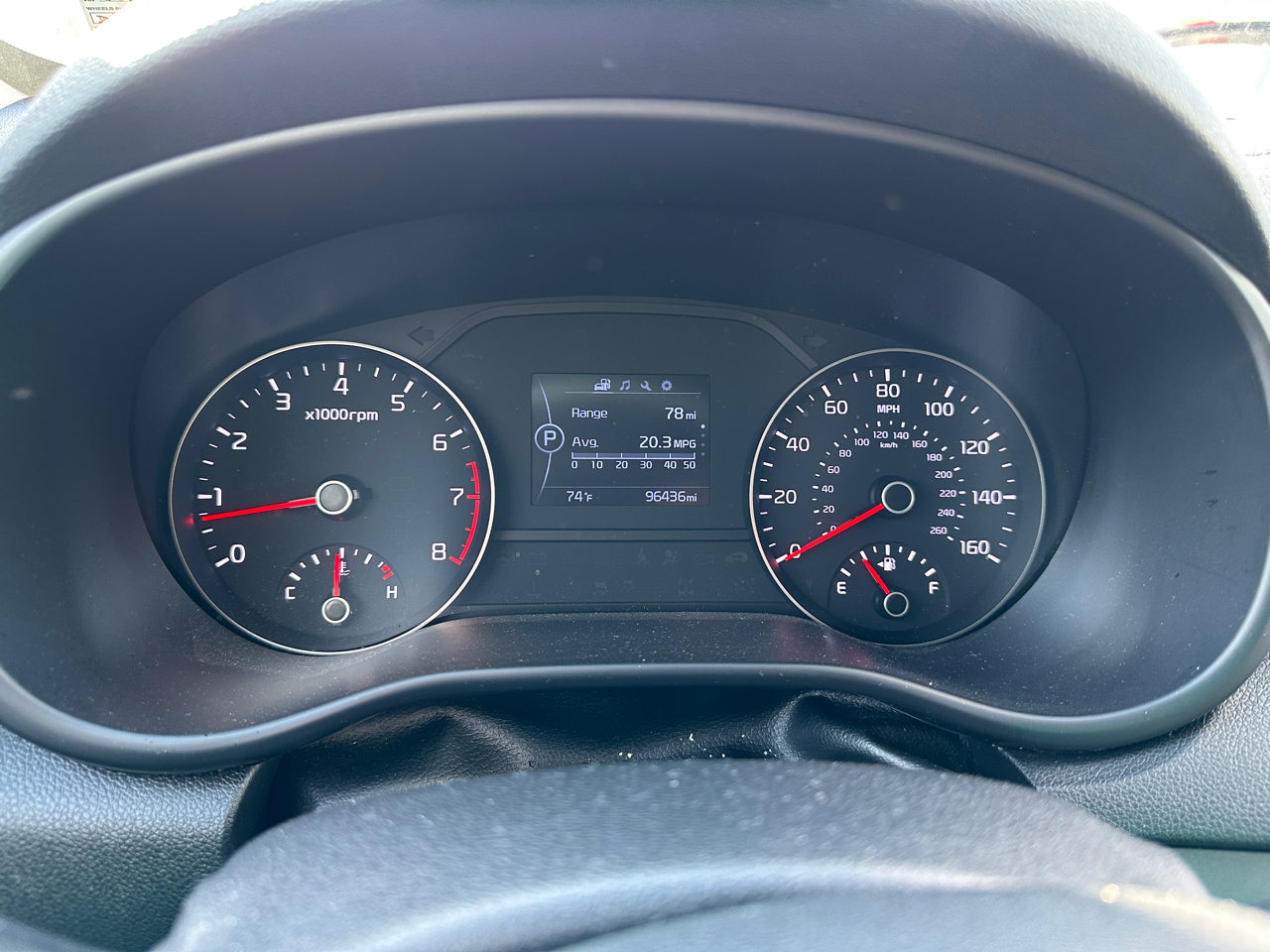 Kia Sportage LX AWD 2017 Kia Sportage LX AWD 2017