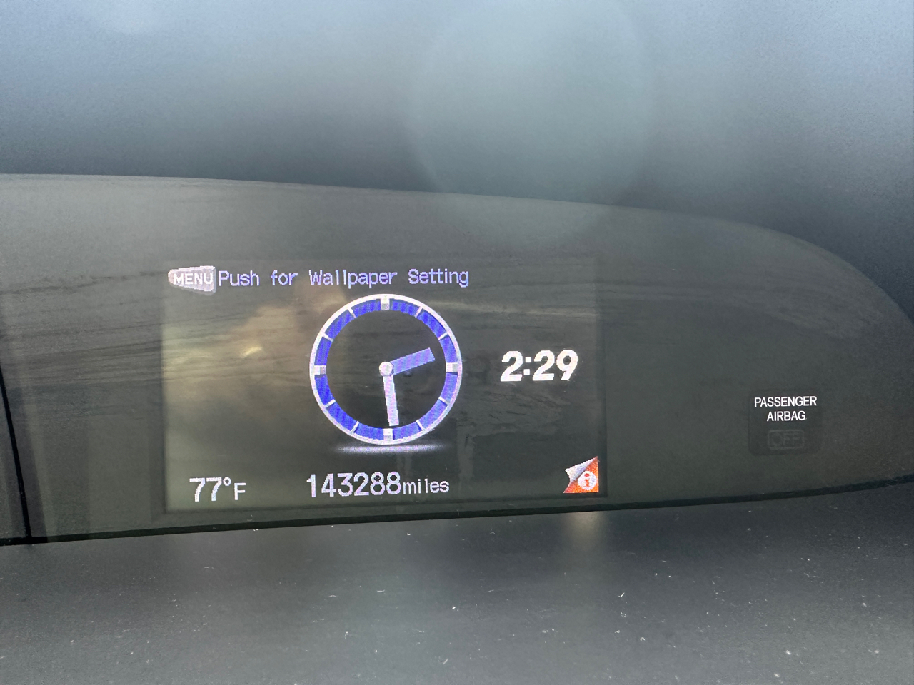Honda Civic Sedan 4dr Man LX 2015 Honda Civic Sedan 4dr Man LX 2015