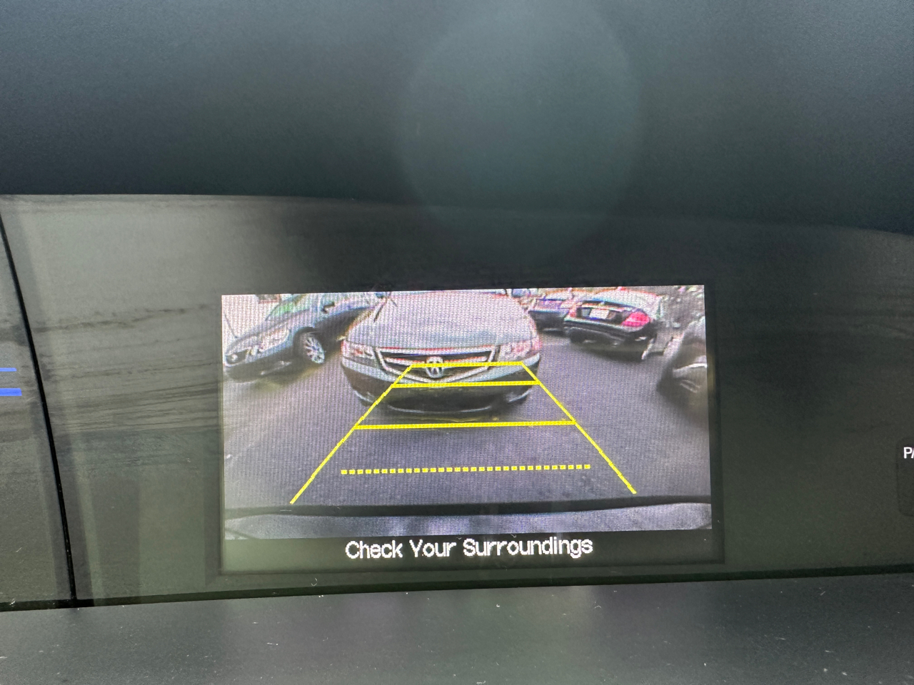 Honda Civic Sedan 4dr Man LX 2015 Honda Civic Sedan 4dr Man LX 2015