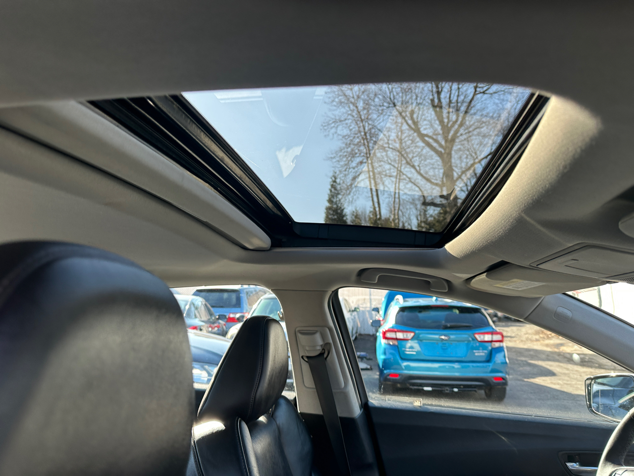 Acura TLX 4dr Sdn SH-AWD V6 Tech 2016