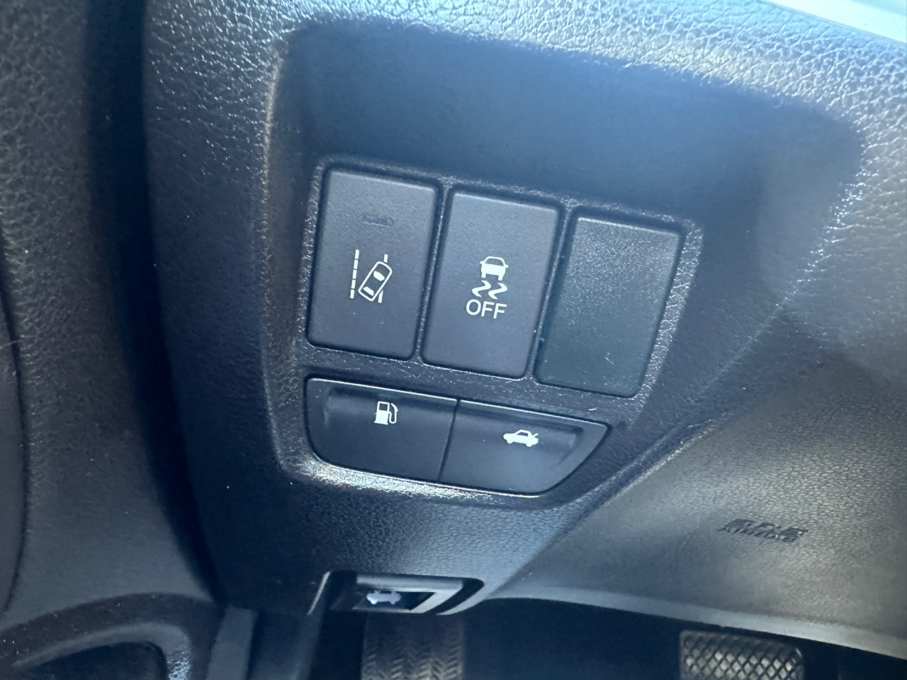 Acura TLX 4dr Sdn SH-AWD V6 Tech 2016