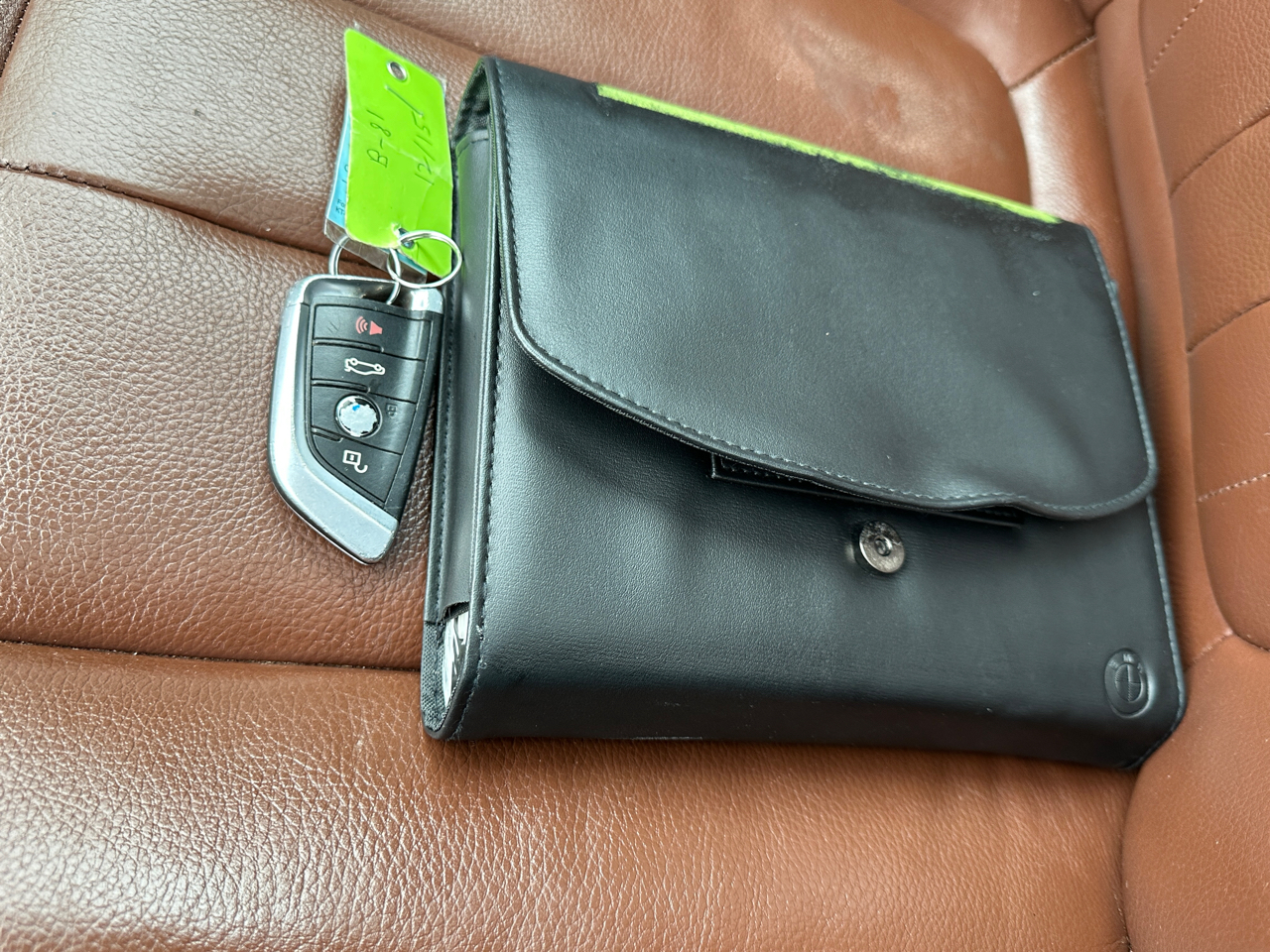 BMW X5 AWD 4dr xDrive35i 2015