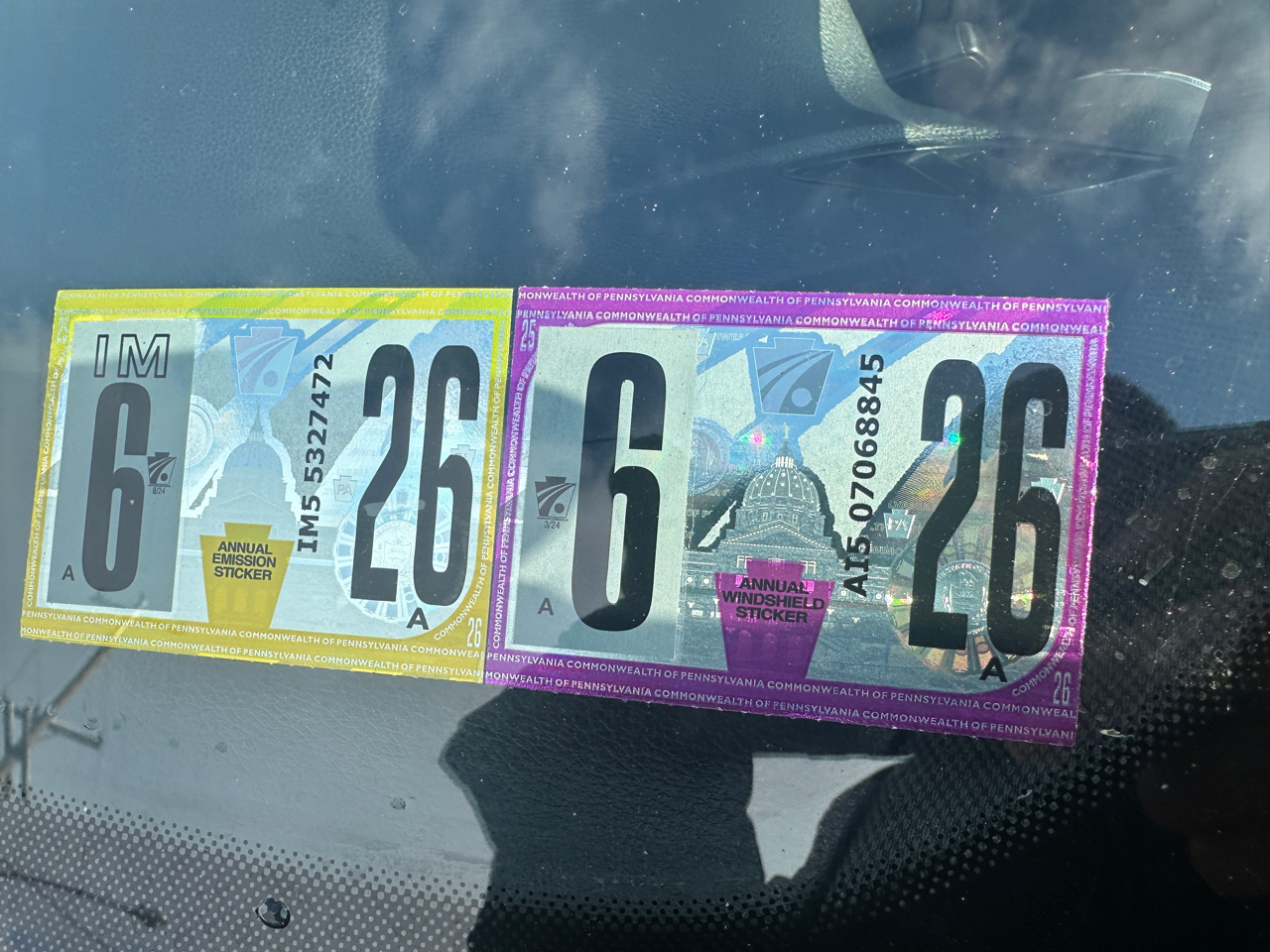 Audi A3 4dr Sdn FWD 1.8T Premium 2016