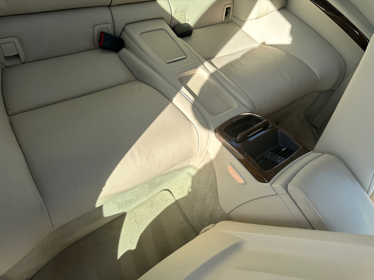 BMW 3 Series 2dr Cpe 328i xDrive AWD SULEV 2013