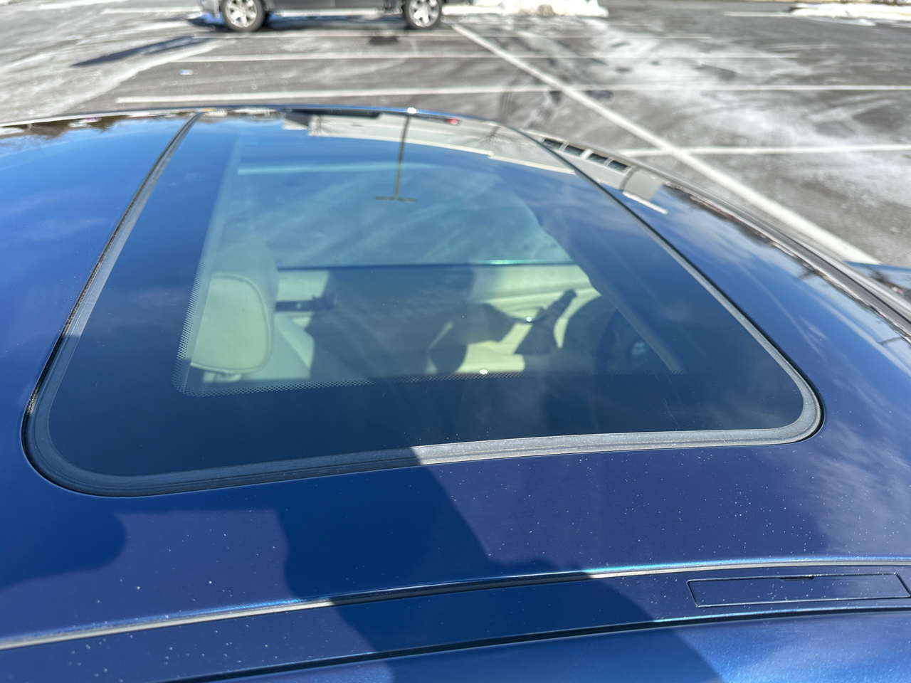 BMW 3 Series 2dr Cpe 328i xDrive AWD SULEV 2013