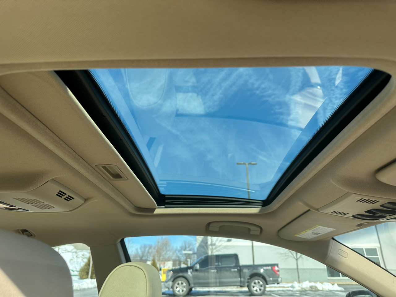 BMW 3 Series 2dr Cpe 328i xDrive AWD SULEV 2013