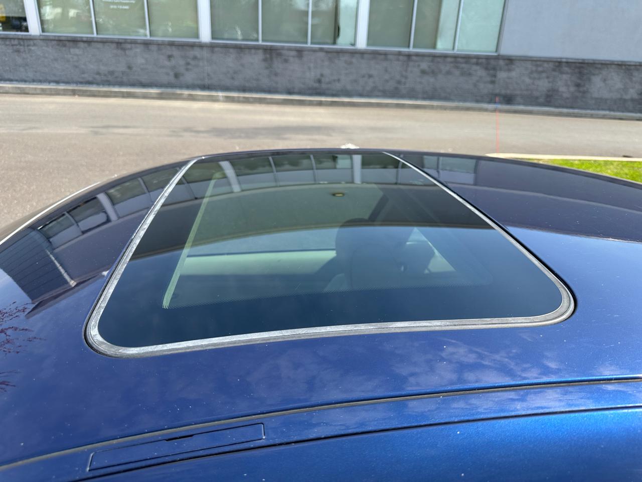 BMW 3 Series 2dr Cpe 328i xDrive AWD SULEV 2013