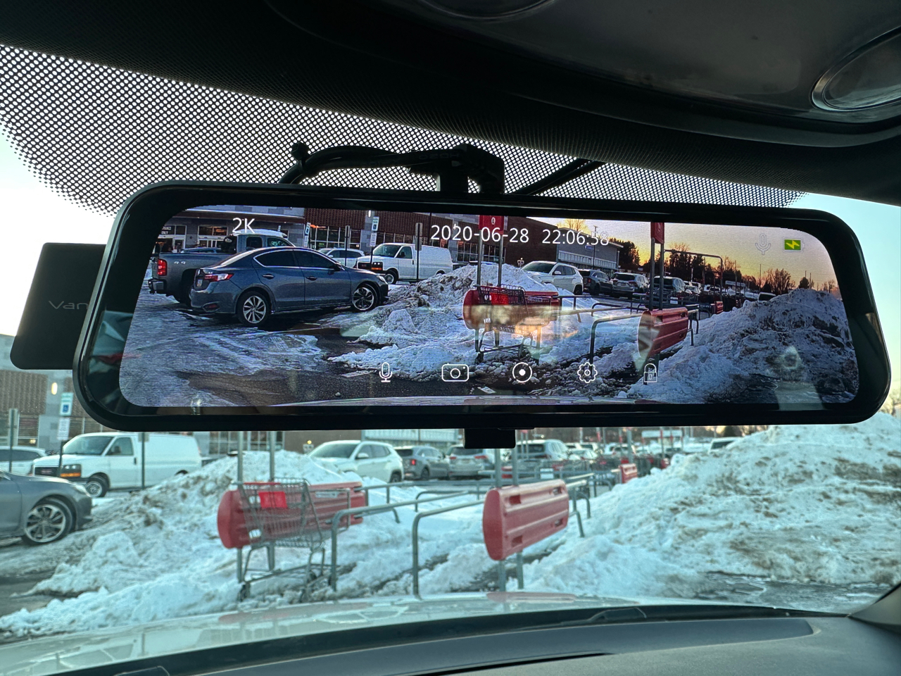 Volkswagen Beetle 2dr Cpe DSG 2.0T Turbo PZEV 2012