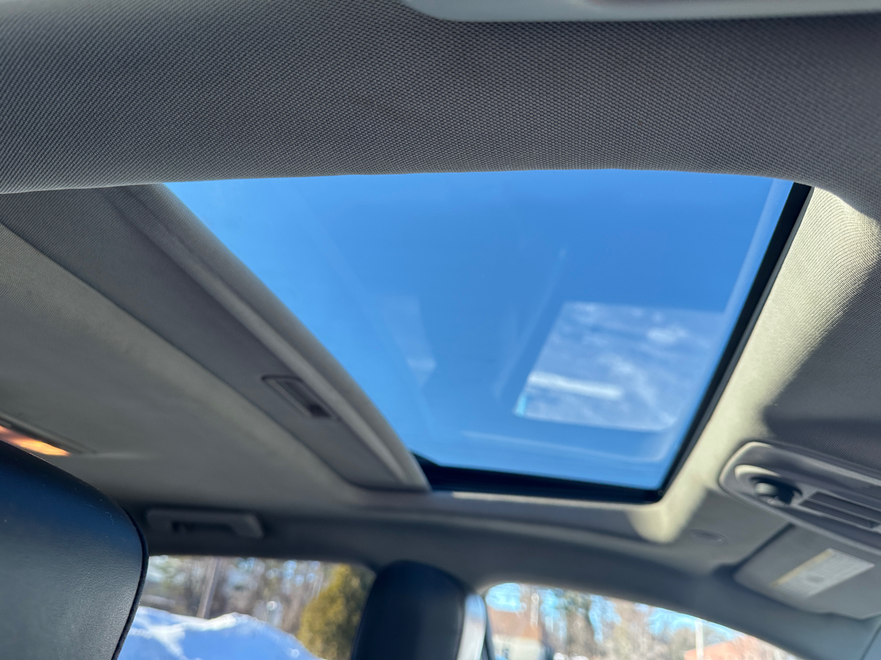 Chevrolet Equinox FWD 4dr LT w/2LT 2014