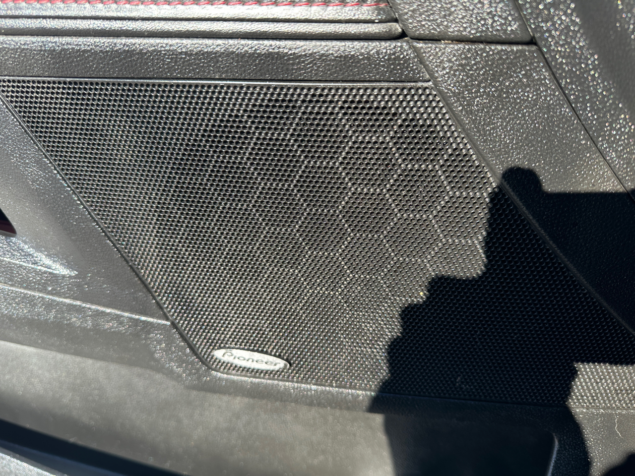 Chevrolet Equinox FWD 4dr LT w/2LT 2014