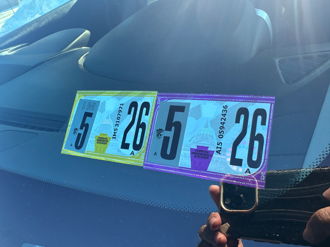 Chevrolet Equinox FWD 4dr LT w/2LT 2014