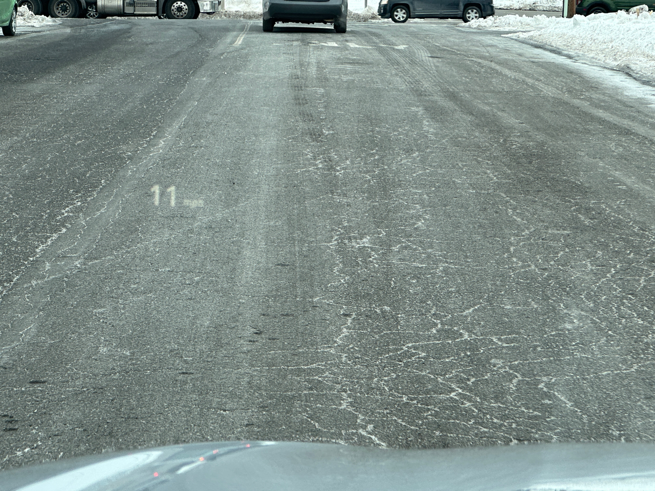 BMW X3 AWD 4dr xDrive35i 2016