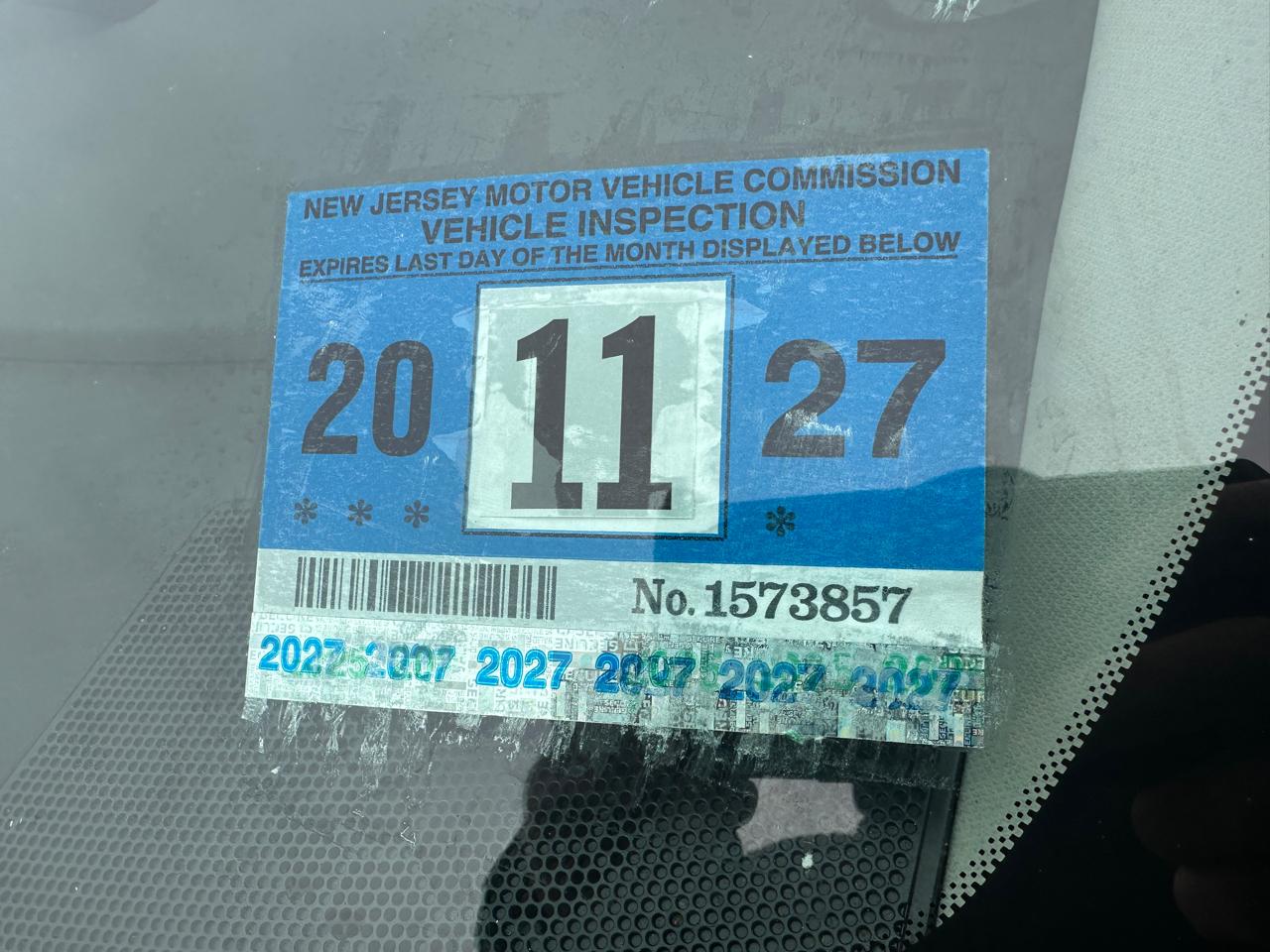 Nissan Altima 4dr Sdn I4 CVT 2.5 S 2010