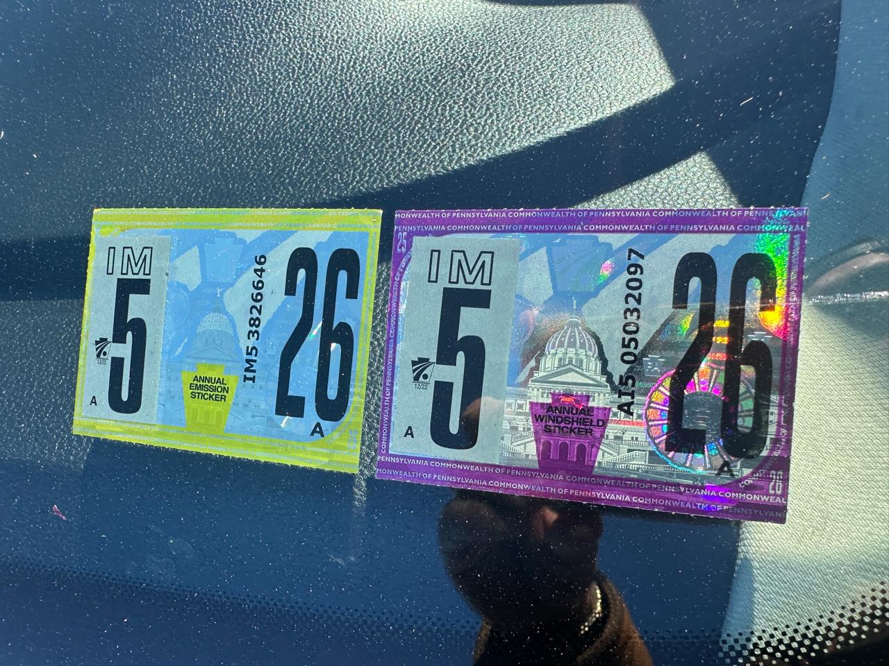 Volkswagen CC 2.0T Sport 2014