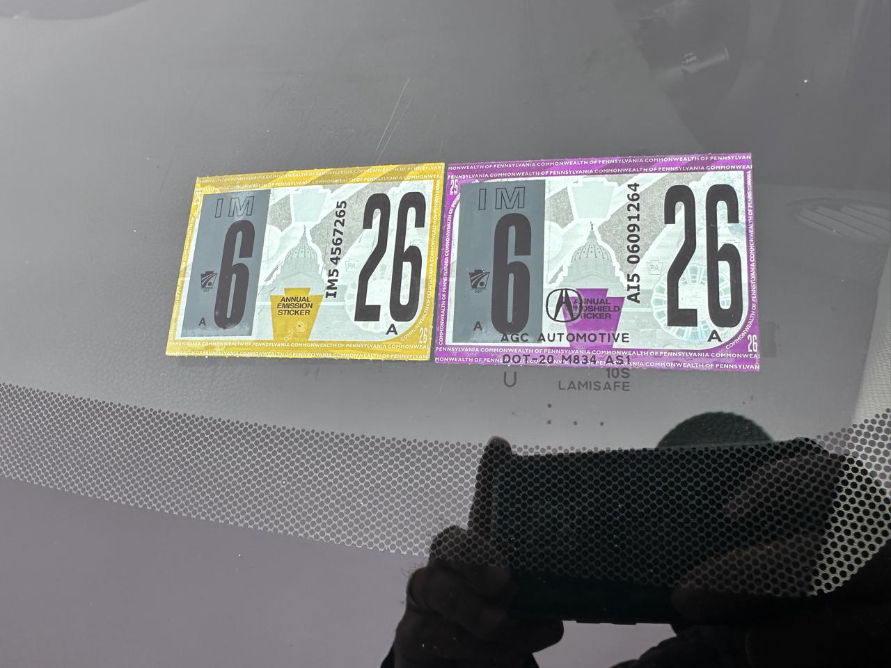 Acura TSX 4dr Sdn I4 Auto 2011