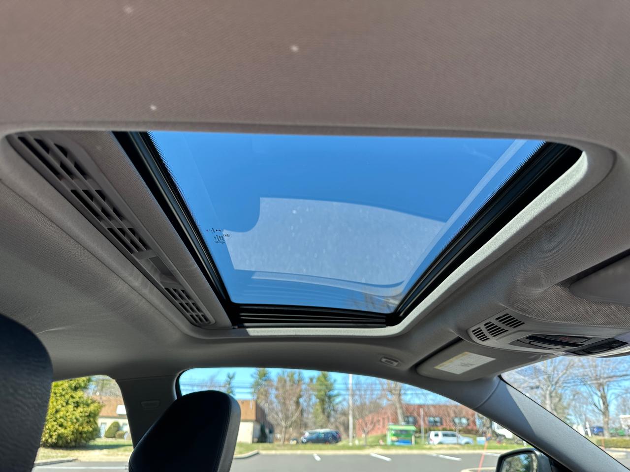 BMW 4 Series 2dr Cpe 428i RWD 2014