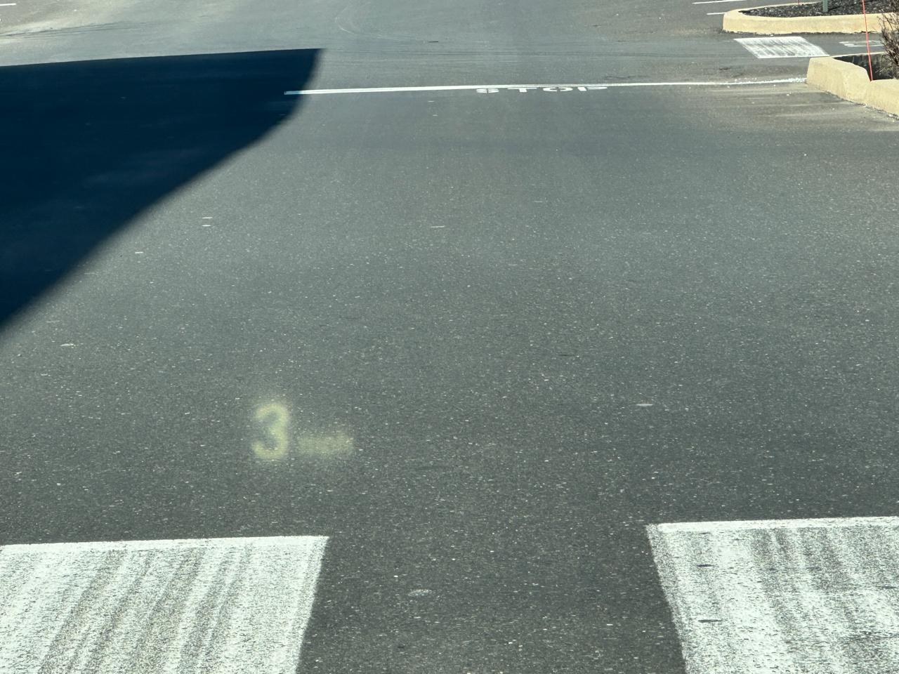 BMW 4 Series 2dr Cpe 428i RWD 2014