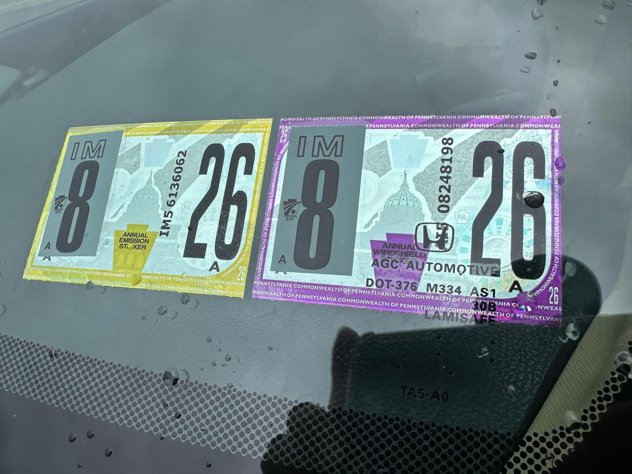 Honda Accord Sdn 4dr I4 Auto LX-P 2011