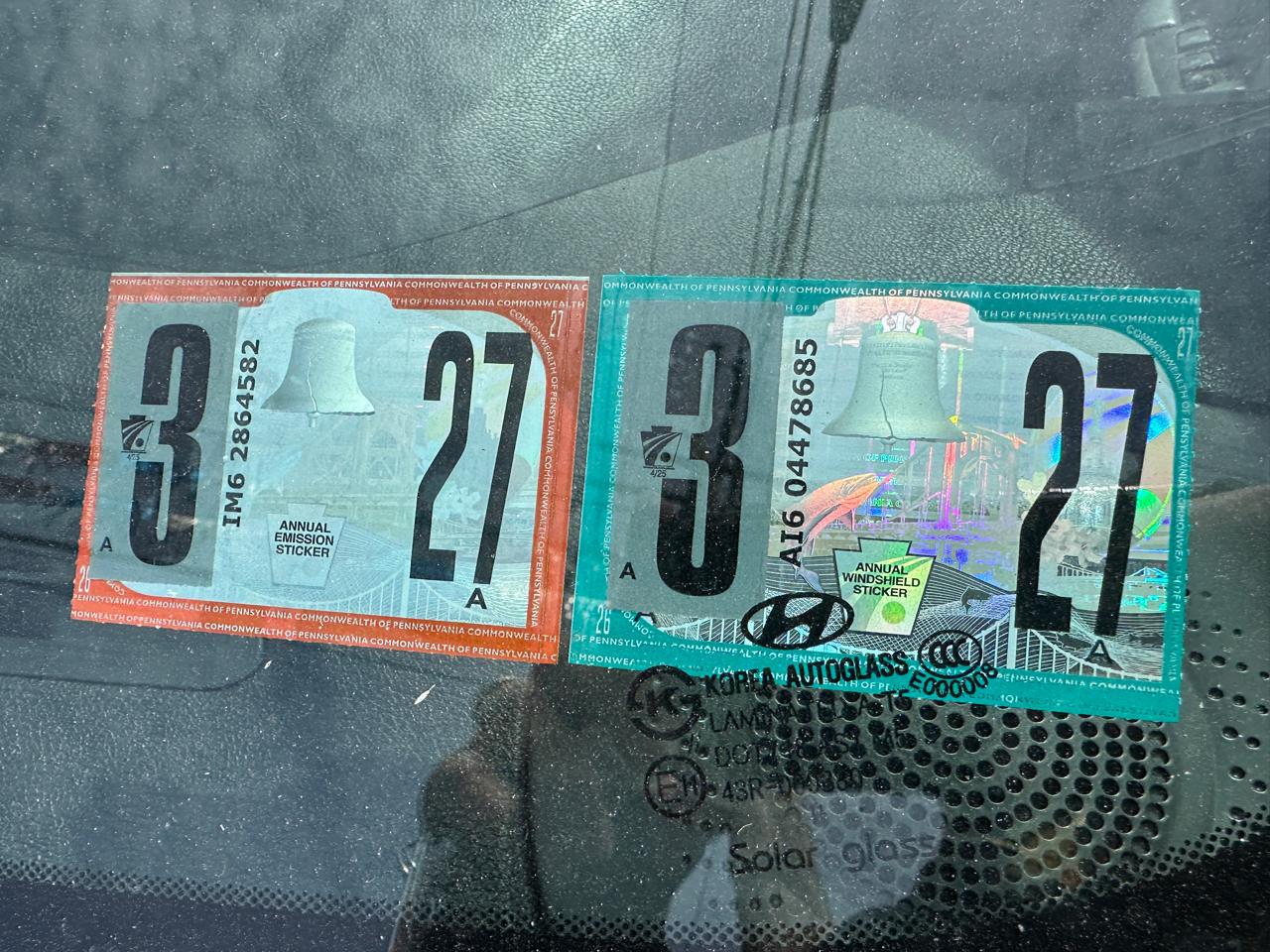 Hyundai Sonata 4dr Sdn 2.4L Auto Hybrid 2012