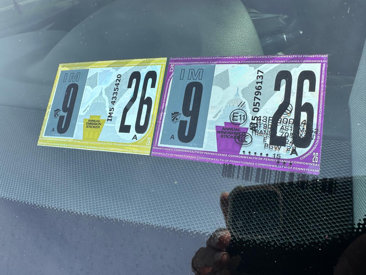 Mercedes-Benz M-Class 4MATIC 4dr ML 350 2015