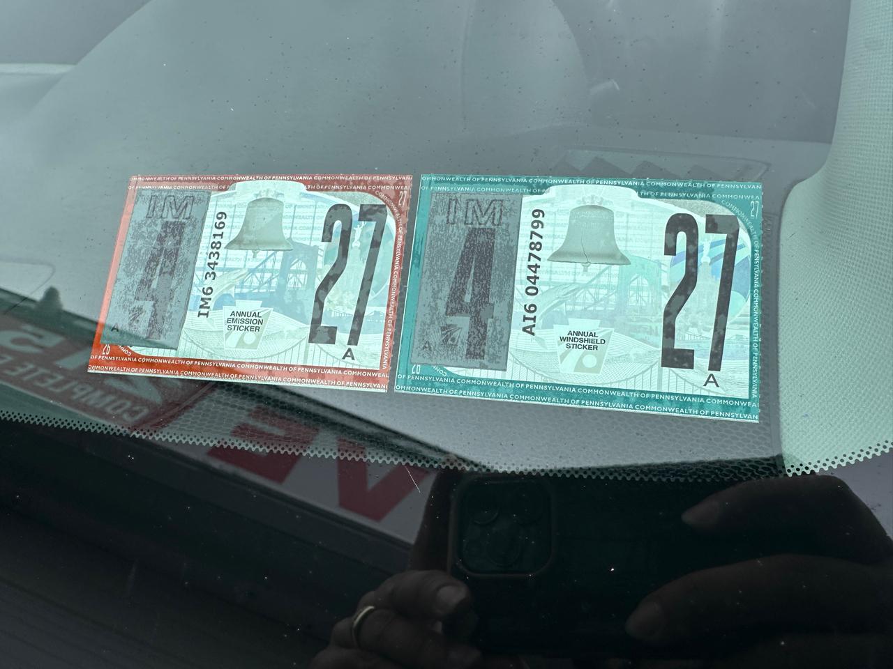 Subaru Forester 4dr Auto 2.0XT Touring 2014