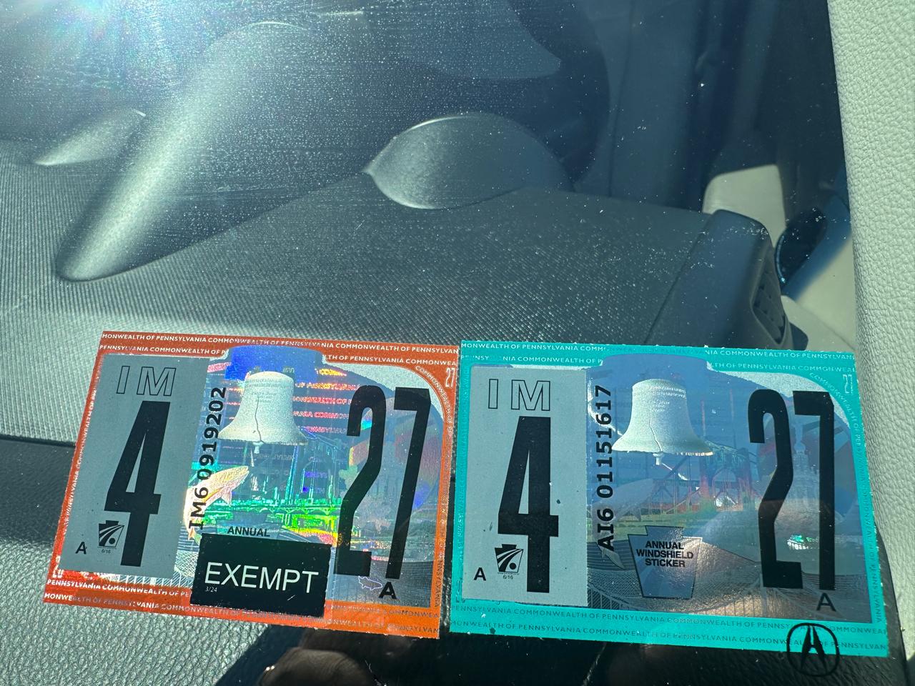 Acura RDX AWD 4dr 2009